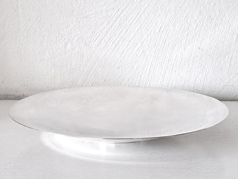 SKÅLFAT, design GEORG JENSEN, GEORG JENSEN 1933-44