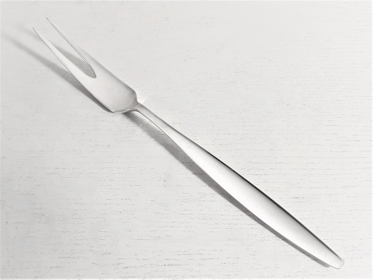 CYPRESS, GEORG JENSEN
