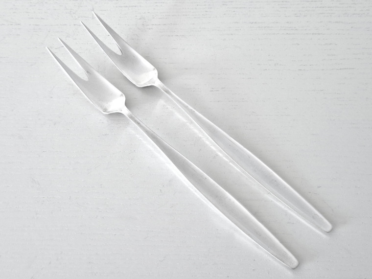 CYPRESS, GEORG JENSEN