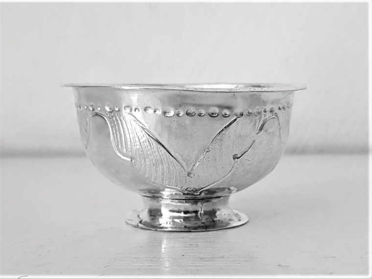TUMLARE p FOTRING, P GILLBERG VARBERG 1791