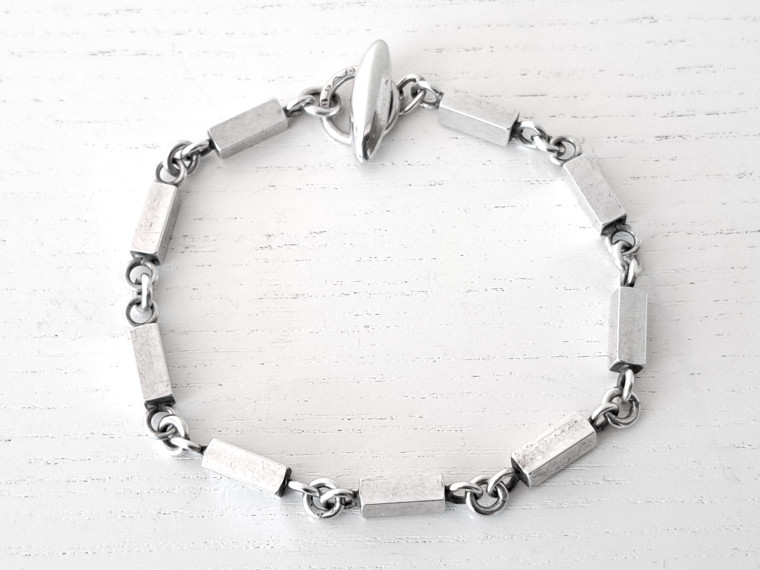 STAVARMBAND, ARVO SAARELA ENKÖPING 1959